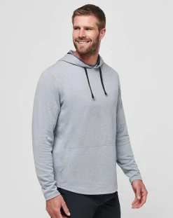 TravisMathew Hoodies & Sweatshirts><noscript><img width=