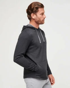 TravisMathew Hoodies & Sweatshirts><noscript><img width=