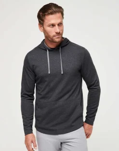 TravisMathew Hoodies & Sweatshirts><noscript><img width=