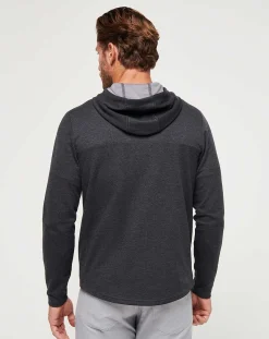 TravisMathew Hoodies & Sweatshirts><noscript><img width=