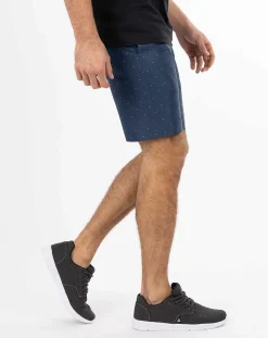 TravisMathew Shorts><noscript><img width=