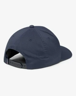 TravisMathew Snapbacks><noscript><img width=