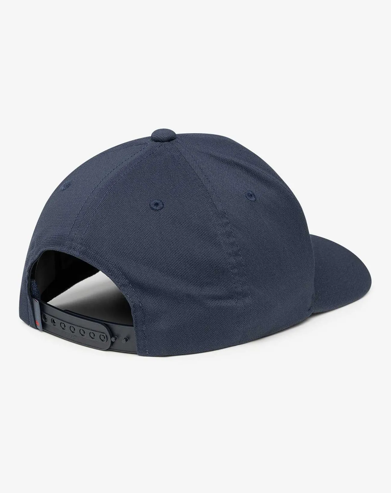 TravisMathew Snapbacks>Valley Of The Sun 2.0 Snapback Hat