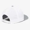TravisMathew Snapbacks>Valley Of The Sun 2.0 Snapback Hat