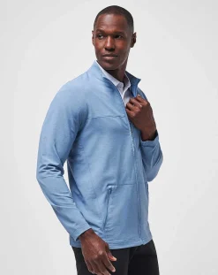 TravisMathew Outerwear><noscript><img width=
