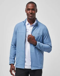 TravisMathew Outerwear><noscript><img width=