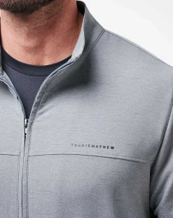 TravisMathew Outerwear><noscript><img width=