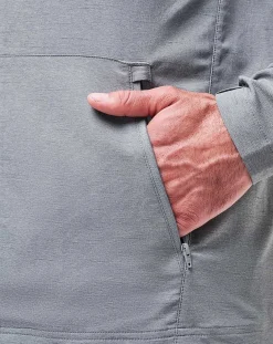 TravisMathew Outerwear><noscript><img width=