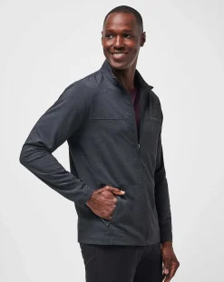 TravisMathew Outerwear><noscript><img width=