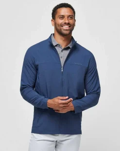 TravisMathew Outerwear><noscript><img width=