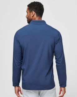TravisMathew Outerwear><noscript><img width=