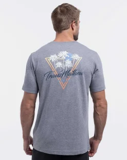 TravisMathew Tees><noscript><img width=