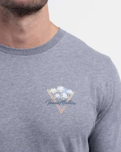TravisMathew Tees><noscript><img width=
