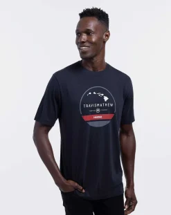 TravisMathew Tees><noscript><img width=