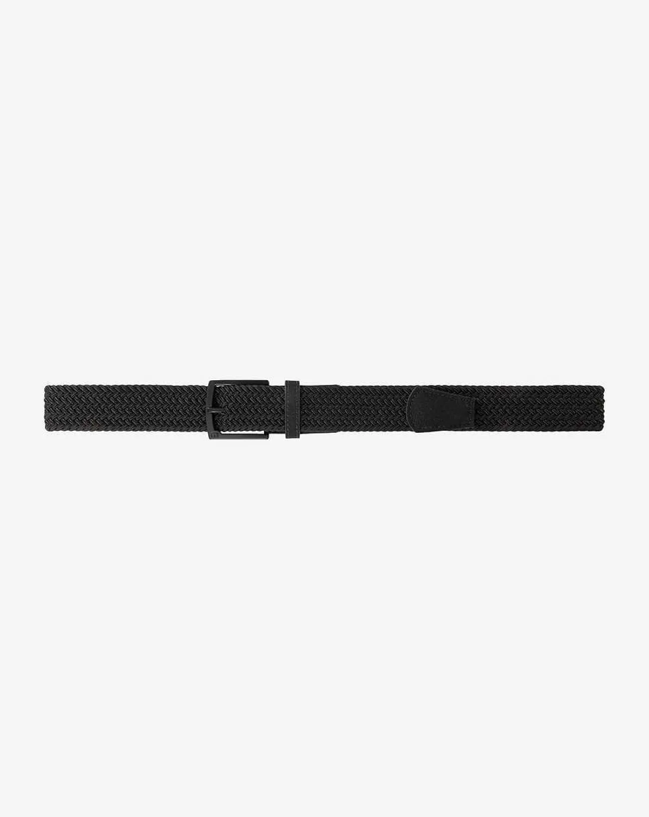 TravisMathew Belts>Voodoo 2.0 Stretch Woven Belt