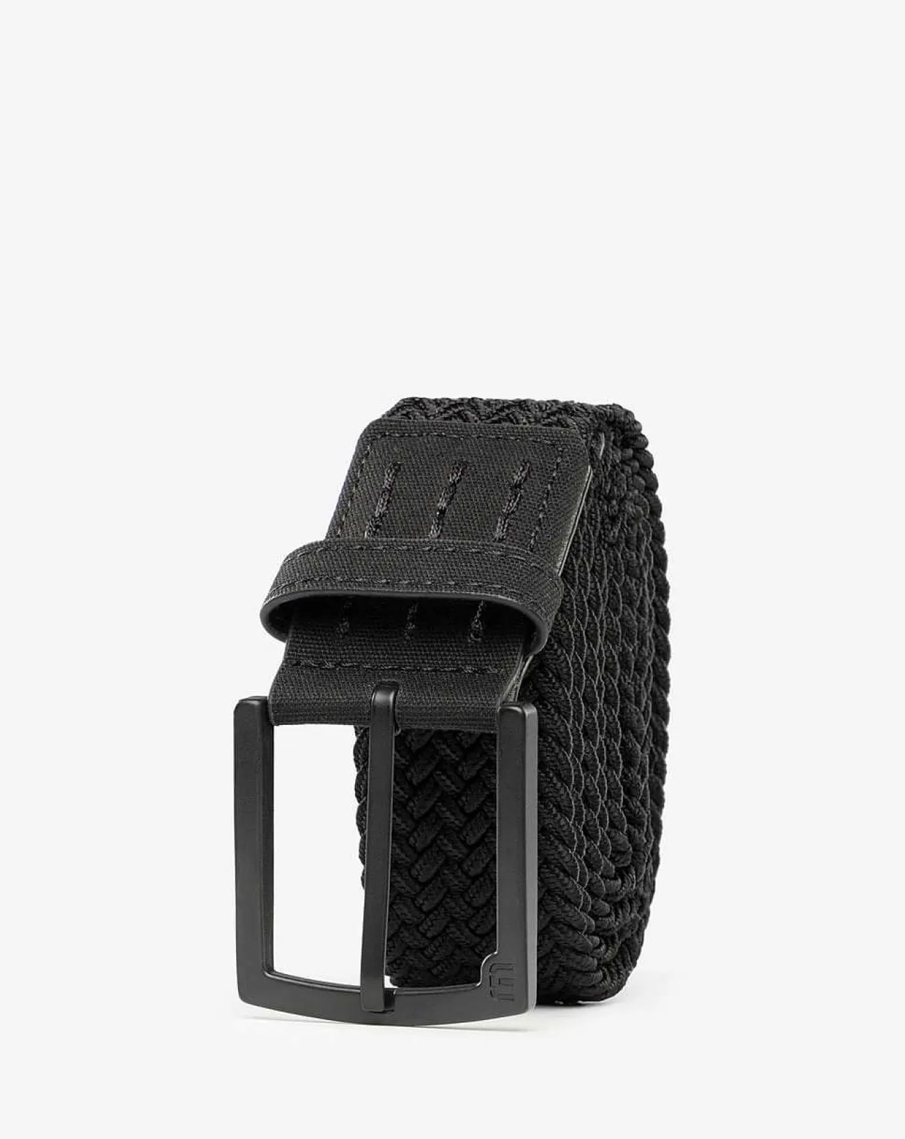 TravisMathew Belts>Voodoo 2.0 Stretch Woven Belt