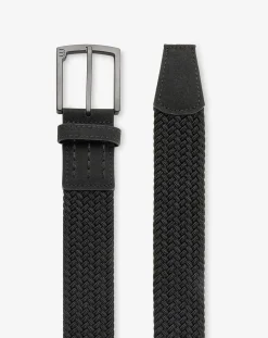 TravisMathew Belts><noscript><img width=