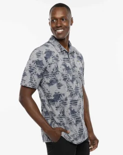 TravisMathew Polos><noscript><img width=
