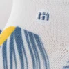 TravisMathew Socks>Waihou Springs Ankle Sock