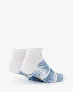 TravisMathew Socks><noscript><img width=