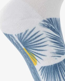 TravisMathew Socks><noscript><img width=