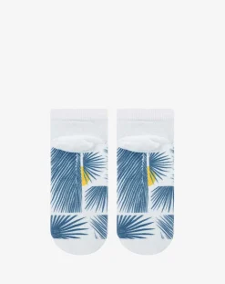 TravisMathew Socks><noscript><img width=