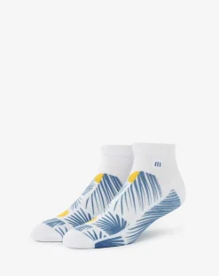 TravisMathew Socks><noscript><img width=