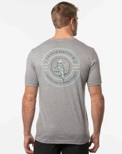 TravisMathew Tees><noscript><img width=