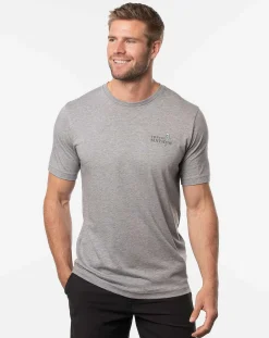 TravisMathew Tees><noscript><img width=