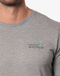 TravisMathew Tees><noscript><img width=