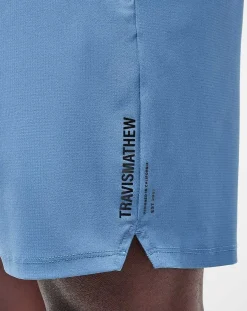 TravisMathew Shorts><noscript><img width=
