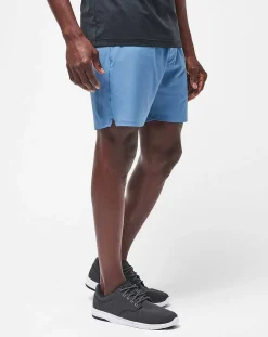 TravisMathew Shorts><noscript><img width=
