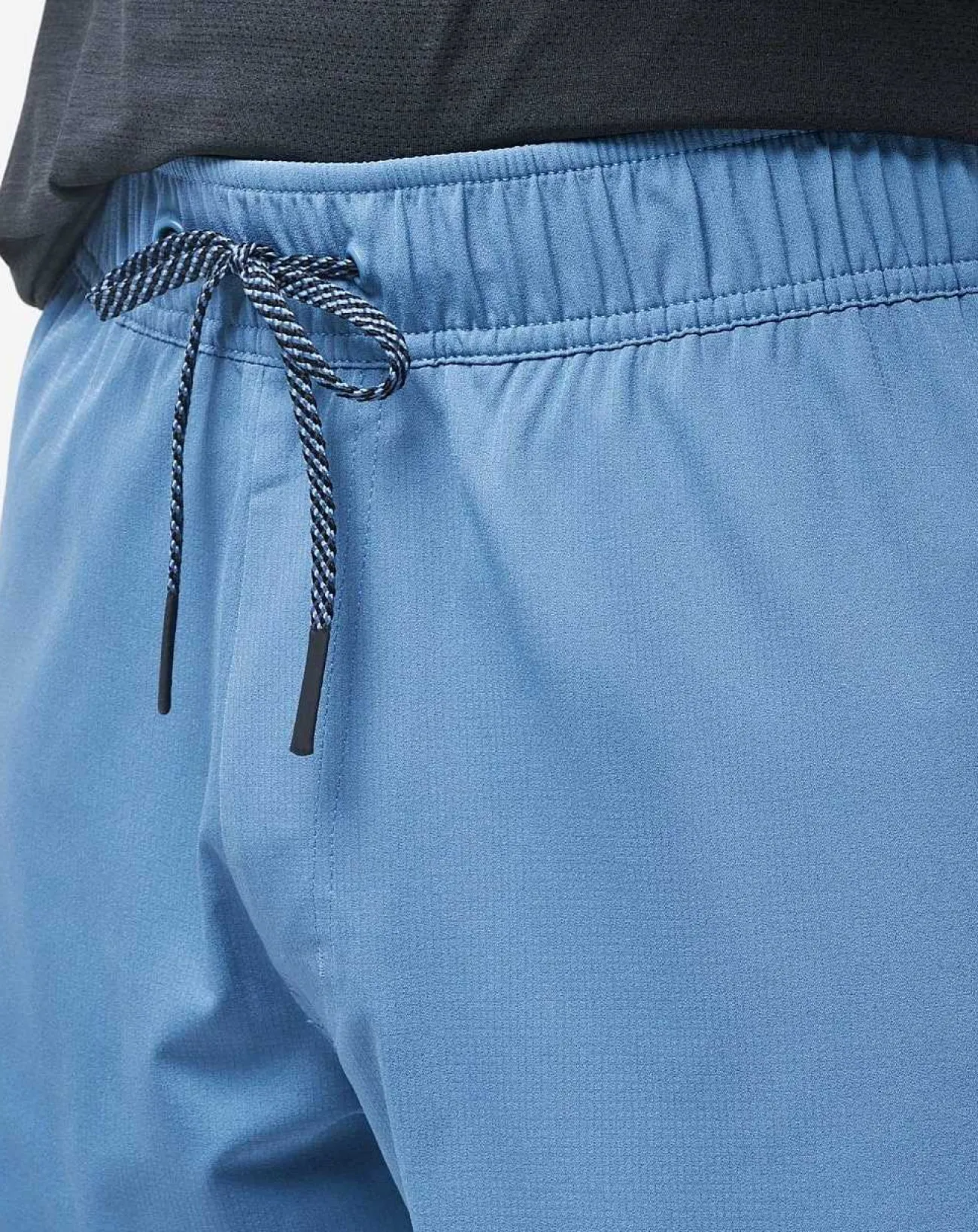 TravisMathew Shorts>Wanderlust E-Waist Short 7.5In