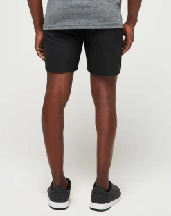 TravisMathew Shorts><noscript><img width=