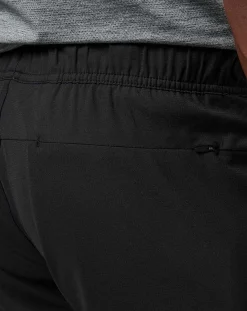 TravisMathew Shorts><noscript><img width=