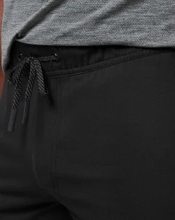 TravisMathew Shorts><noscript><img width=