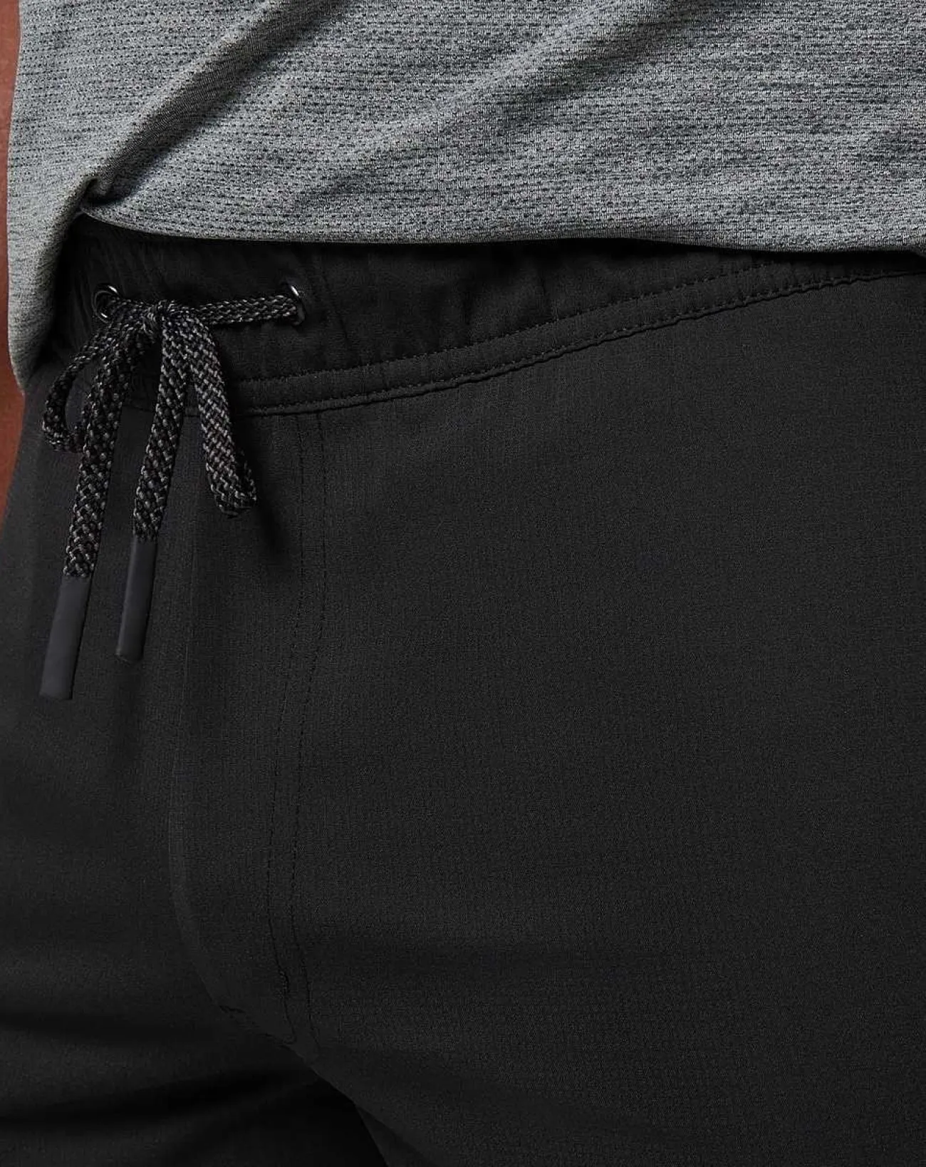 TravisMathew Shorts>Wanderlust E-Waist Short 7.5In