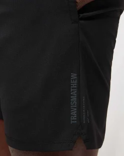 TravisMathew Shorts><noscript><img width=