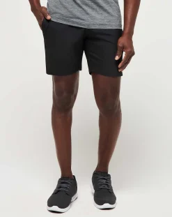 TravisMathew Shorts><noscript><img width=