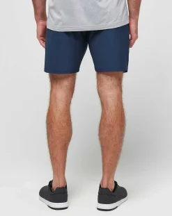 TravisMathew Shorts><noscript><img width=