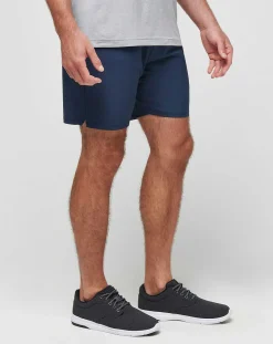 TravisMathew Shorts><noscript><img width=