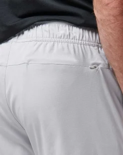 TravisMathew Shorts><noscript><img width=