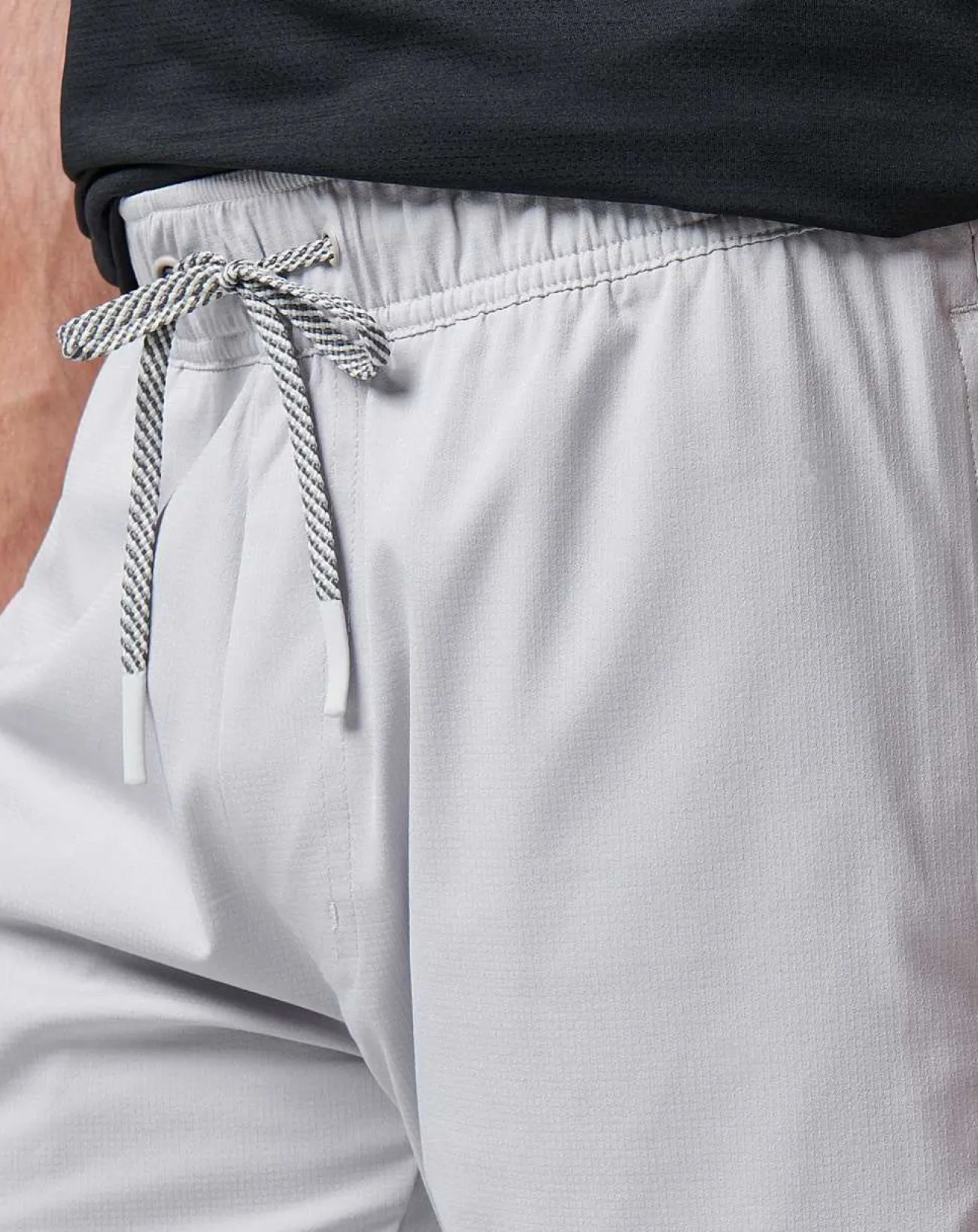 TravisMathew Shorts>Wanderlust E-Waist Short 7.5In