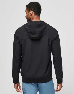 TravisMathew Outerwear><noscript><img width=