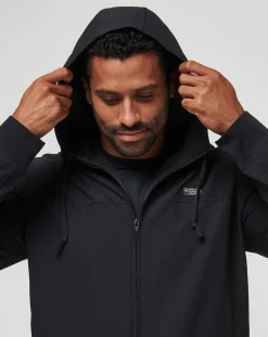 TravisMathew Outerwear><noscript><img width=