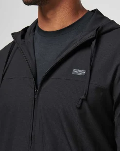 TravisMathew Outerwear><noscript><img width=