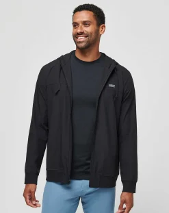 TravisMathew Outerwear><noscript><img width=