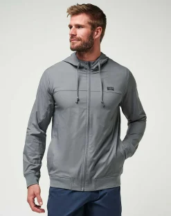 TravisMathew Outerwear><noscript><img width=