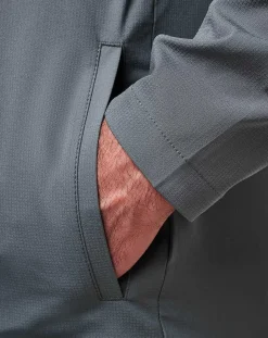 TravisMathew Quarter Zips><noscript><img width=
