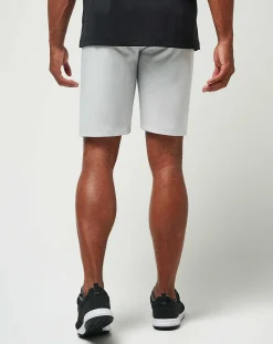 TravisMathew Shorts>Wanderlust Short 9In